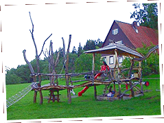 Eindrücke