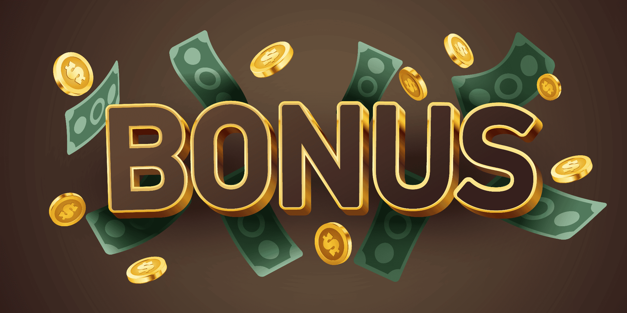 Casinos mit Handyrechnung Bezahlen